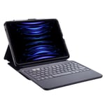 Zagg Pro Keys 2 -näppäimistö (iPad Air 13)