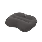 Exped Ultra pillow Medium