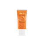 "Avène B-Protect Embellisseur Spf50+ 30ml"