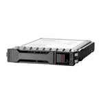 Hårddisk HPE P44008-B21 980 GB SSD