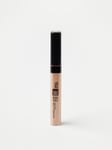 Lindex Maybelline Fit Me Concealer