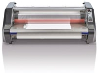 GBC Lamineringsmaskin Ultima® 65 Rulllaminator