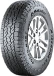 Matador MP72 Izzarda A/T 2 205/80R16C 110 S FR