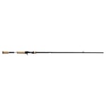 13 FISHING Omen Black Casting 6'8 ML 5-20g 2pcs