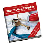 FRITIDSSKEPPAREN