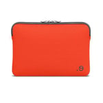 Housse pour MacBook Air 13 / Pro 13" à Mémoire de Forme, Orange