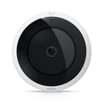 Ubiquiti Indoor/outdoor 2K PoE camera