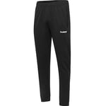 Hummel Go Cotton Joggebukse S