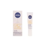 NIVEA Q10+ anti-wrinkle eye contour 15 ml