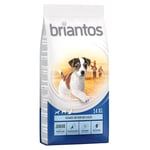 Briantos Junior Young & Fit - 14 kg