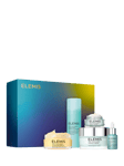 Elemis Pro-Collagen Ultimate Collection Skincare Gift Set