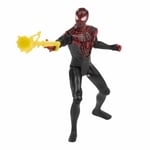 Disney Spider-Man - episk helteserie - Miles Morales (F6974)