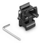 SmallRig Monitor Mount with Nato Clamp 2205