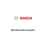 Kolfilter Bosch Clean Air