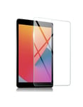 Apple iPad Mini 4/5 Tempered Glass