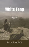 White Fang