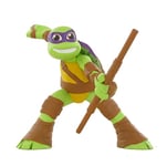 Comansi COM-Y99612 Figurine Donatello Tortues Ninja