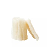 Loofah Svamp (3-pack M)