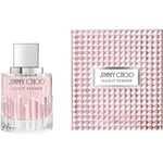 Jimmy Choo Illicit Flower Eau de Toilette Spray 60ml