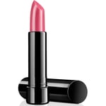 Germaine de Capuccini Excess Lip Stick Lyric