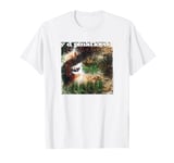 PINK FLOYD SAUCERFUL OF SECRETS T-Shirt