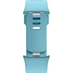 Xiaomi Redmi Watch TPU Quick Release Strap_Dark Cyan