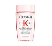 Kérastase Genesis Bain Hydra Fortifiant Shampoo 80ml