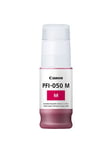 CANON PFI-050 Magenta Ink Cartridge (5700C001)