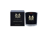 Parfums De Marly Parfums De Marly_Imperial Rose Candle Candle 300G