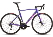 Specialized Specialized Allez Sprint Comp  | Gloss Purple Haze / Rebel Pink