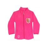 Veste/sweat polaire Pat Patrouille Skye Everest NEUF - 4 ans (104cm)