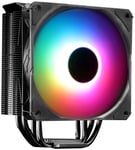 Cooler Master Hyper 212 Pro CPU-kylare