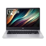 Acer Chromebook 314 CB314-3HT-P36P 14inch Touchscreen Intel Pentium Silver 1....