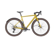 Scott Gravel Bike Speedster Gravel 30 EQ