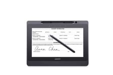 WACOM 10.1i Display Pen Tablet DTU-1141B (DTU1141B)