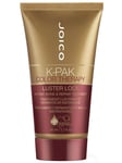 Joico K-Pak Color Therapy Luster Lock (50ml)