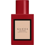 Gucci Parfymer för kvinnor Gucci Bloom Ambrosia di FioriEau de Parfum Spray 30 ml (18.500,00 kr / 1 l)