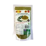 Indu Sri Curry Leaves Powder, 100g