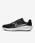 Nike Downshifter 13 Women's Road Running Shoes