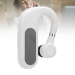 Single Earbud Clear Sound Single Wireless Earpiece Digital