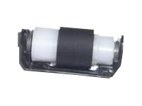 Coreparts - Matarvals - För Hp Color Laserjet Cm1312 Mfp, Cm1312nfi Mfp, Cp1215, Cp1217, Cp1510, Cp1515n, Cp1518ni