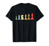 Chess t shirt, chess kids, chess lovers, chess for kids T-Shirt