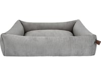 Fantail Mellow Snug Pearl Grey 120X95cm