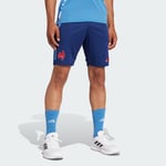 adidas France Gym Shorts Men