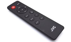 NEW 100% Genuine JVC Soundbar Remote Control for TH-WL311B THWL311B