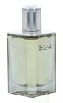 Hermes H24 Edp Spray 50 ml