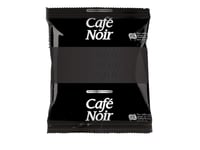 Kaffe Café Noir Filterkaffe 70G/Pose (129 Stk.)