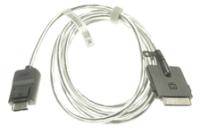 Samsung One Connect Cable 2.5m