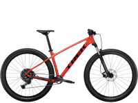 Trek Marlin 6 Gen 3 XS-27,5