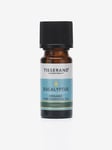 Tisserand Organic Essential Oil - Eucalyptus